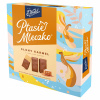 E. Wedel Vtáčie mlieko slaný karamel 340 g