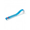 Páska pre expresky Ocun Quickdraw Eco-Pes 16 mm 15 cm - blue