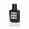 Givenchy Gentleman Society parfumovaná voda pánska 60 ml