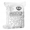 K2 TABLETY SOĽ 25 KG