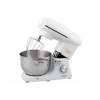 Kuchynský robot Orava Chefino-M 1400 W biely