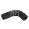 FEBI BILSTEIN Hadice, chladič převodového oleje 11910