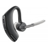 Poly POLY Voyager Legend Slúchadlá s mikrofónom Bezdrôtový Závesný, Do ucha Kancelária / call centrum Bluetooth Čierna (87300-05)