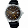 SEIKO SSK039J1, Originálna distribúcia SK