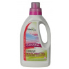 Almawin Cleanut - tekuté mydlo orechy 750 ml