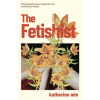 The Fetishist