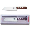 Victorinox 6.8500.17G 17 cm