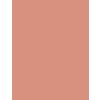 Laka Love Silk Blush tvářenka 5.7 g odstín 709 Dolce