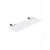 Polica NIMCO, 30 cm NIMCO Kibo Ki 14091B-30-26
