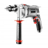 Graphite 58G728 vrtačka 3000 ot/min Klíč