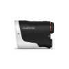 Garmin Approach Z30