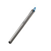 GRUNDFOS SQ 2-55 - 3“ ponorné čerpadlá, kábel 15m