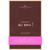 Chocolat So Chic!