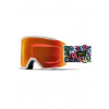 Smith SQUAD XL Artist Series Tall Boy 99MP