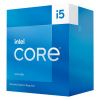 Intel Core i5 13500 - 2.5 GHz - 14 jader - 20 vláken (BX8071513500)