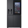 LG GSXE90EVAD