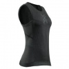 X-Bionic X-BIONIC® XCEED RUN TANK TOP WOMEN