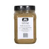 MLETÝ MLYNČEK 800 G MIXBRANDS