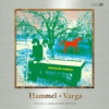 Hammel Pavol/Varga Marián - Zelená Pošta [CD]