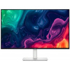 DELL 32 Plus S3225QS (210-BQWP) 31,5