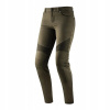 DŽÍNSOVÉ NOHAVICE REBELHORN VANDAL LADY TWILL 24/30