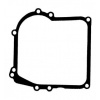 Tesnenie olejovej misky Briggs & Stratton 3+3,5+4PS (270833, 692218)