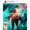 Battlefield 2042 pre Sony PlayStation 5 (PS5)