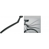 blatník zadní SKS S-BLADE 28" černý