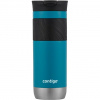 Contigo Termo fľaša Byron 2.0 590 ml Juniper, 590 ml