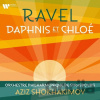Aziz Shokhakimov/ Orchestre Philharmonique De Strasbourg: Ravel: Daphnis Et Chloé - Orchestre Philharmonique De Strasbourg