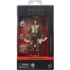 Hasbro Star Wars The Acolyte Osha Aniseya 15 cm