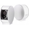 Somfy 2401507 interiérová kamera, bezpečnostná kamera Full HD