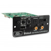 McIntosh DA2 (DAC upgrade kit)