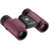Olympus Dalekohled 8x21 RC II WP Magenta