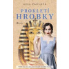Prokletí hrobky - Gill Paulová