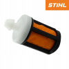 Filter na kosačku - Stihl MS 231 palivový filter, 251 271, 281 (Stihl MS 231 palivový filter, 251 271, 281)