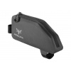 Apidura Expedition Top Tube pack 1L