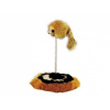 Nobby hracie ihrisko 15cm