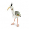 Eco-Friendly Rappa volavka 35 cm