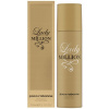Paco Rabanne Lady Million deospray 150 ml