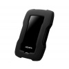 A-DATA ADATA HD330 1TB, AHD330-1TU31-CBK