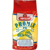 Novalim spol. s r. o. PROMIX-PK zmes na bezlepkové pečivo - 1x1000 g