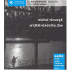 Andělé všedního dne Michal Viewegh