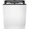 Electrolux EEG69405L