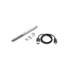 HP Rechargeable Active Pen G3 6SG43AA
