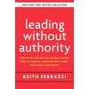 Leading Without Authority