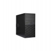 InWin EFS052 Mini Tower, 4x USB, mATX (EFS052.U3U2AQC)