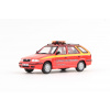 Abrex Škoda Felicia FL Combi (1998) – Riadenie letovej prevádzky 1:43