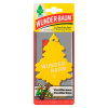 WUNDER-BAUM Vanilla