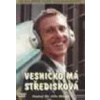 Vesničko má středisková ( pošetka ) - DVD